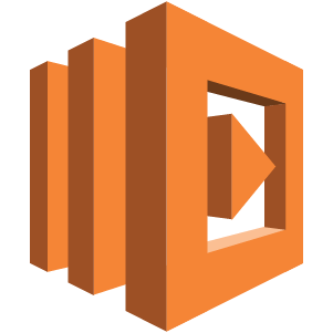 Aws Lambdaをjavaで使ってみる Sibyl System